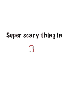 Funny Creepy Gifs Tenor