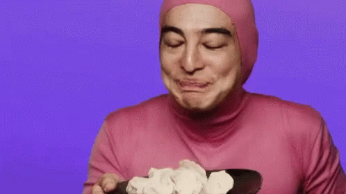 pics Joji Pink Guy tenor