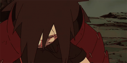 images Uchiha Madara Wallpaper Gif madara gifs tenor