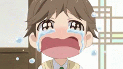 photo Cute Anime Boy Crying Gif anime crying gif anime crying kid discover share gifs