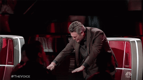images Bowing Gift bow down bowing gif bow down bowing