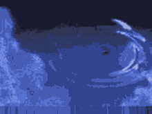 images Shrek Gif Full Movie tenor