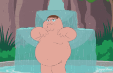 pix Nudist Gifs tenor