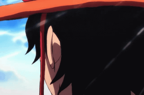 pix Wano Ace One Piece Pfp ace one piece gifs tenor