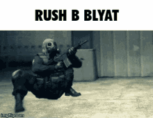 Although you'd call him a star player, nats wasn't a marauding. Csgo Russian Gifs Tenor