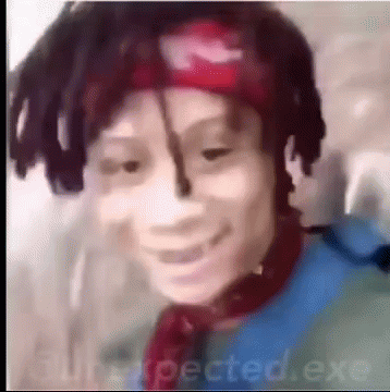 Void setresizeweight(float) float getresizeweight() set or get the resize weight for the split pane, a value between 0.0 (the default) and 1.0. Void Meme Gif Void Meme Scary Discover Share Gifs