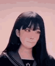 picture Icons Gifs Sirodeathyo Gif sirodeathyo gif sirodeathyo