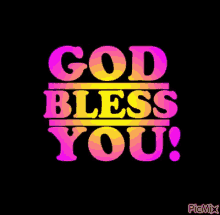 images God Bless You Gif Images tenor