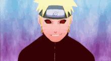 Naruto Gifs Tenor