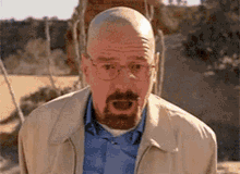 wallpapers Walter White Meme Gif walter white gifs tenor