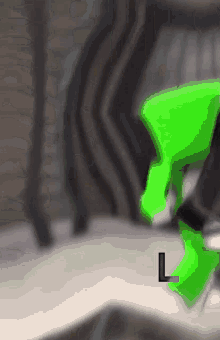 picture My Beloved Gif Dream Smp ranboo minecraft gif ranboo minecraft