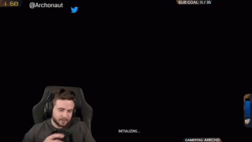 Initializing Loading Gif Initializing Loading Gaming Discover Share Gifs