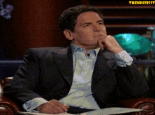 wallpapers Noted Meme Gif noted gifs tenor