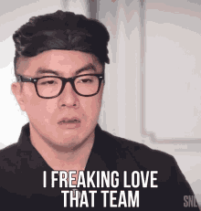 Best Team Ever Gifs Tenor