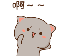 pix Cute Waving Gif cute wave gifs tenor
