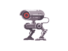 Animated Camera Gifs Tenor