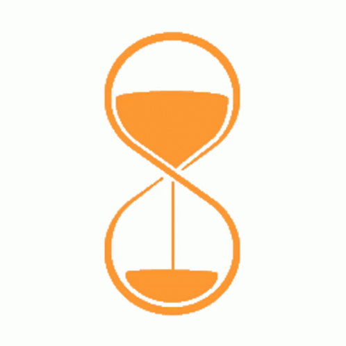 Loader Sticker Loader Discover Share Gifs