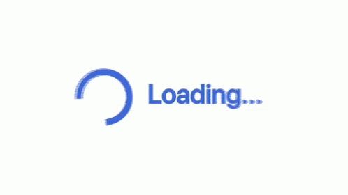 Loading Loading Gifs Tenor