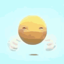 pix Cringe Laughing Emoji Meme Gif tenor