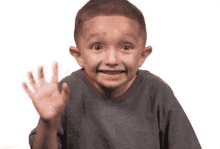 wallpapers Wave Shy Hi Gif shy wave gifs tenor