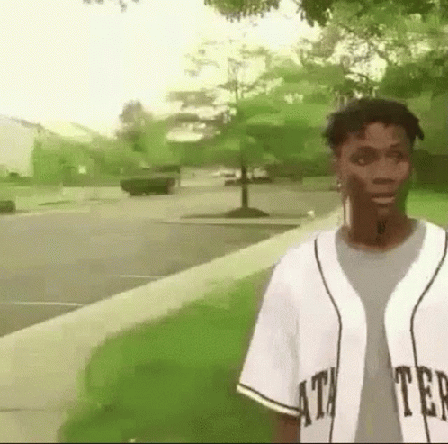 Crear un gif es una habilidad que puede ser ejecutada de una manera muy. Aparecer Fade Gif Aparecer Fade Meme Discover Share Gifs