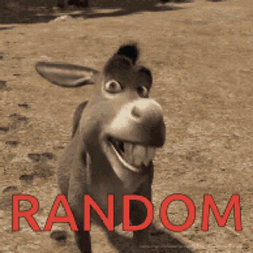 Your favorite computer file type! Random Funny Gif Random Funny Discover Share Gifs