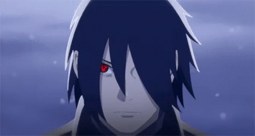 images Sasuke The Last Gif sasuke uchiha adult gifs tenor