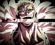 picture Doflamingo Gif Pfp doflamingo gifs tenor