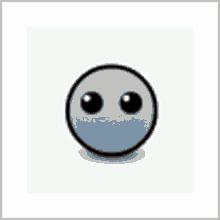 wallpapers Geometry Dash Faces Gif geometry dash gifs tenor