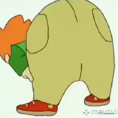 If you're searching for fnf characters transparent gif subject, . Pico School Fnf Gif Pico School Fnf Pico Discover Share Gifs