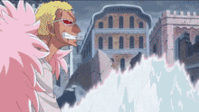 photo Doflamingo Gif Pfp doflamingo gifs tenor