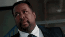 There are a lot of memes out there, but there's always room for more. The Wire Meme Gifs Tenor