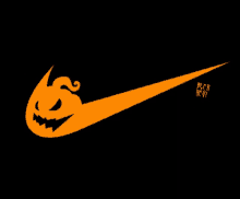 Nike Gifs Tenor