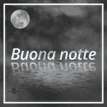 Buonaserata Gifs Tenor