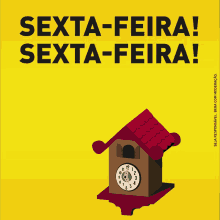 pix Sexta Feira Bom Dia Engraçado Gif tenor