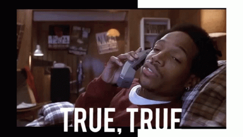 pics Scary Movie Shorty Meme tenor