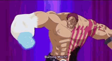 pics One Piece Katakuri Donuts Gif katakuri one gif katakuri one piece