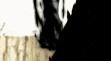 pic Ichigo Mugetsu Transformation Gif ichigo kurosaki final getsuga tenshou