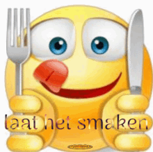 Buon Appetito Gifs Tenor