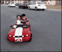 pix Dababy Convertible Gif tenor