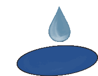 Splash Water Gifs Tenor