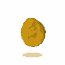 images Gif Chicken Nugget Emoji chicken nuggets gifs tenor