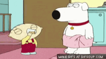 images Wheres My Money Family Guy wheres my money stewie gif wheres my