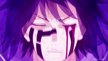 pix Amaterasu Sasuke Mangekyou Sharingan Gif sasuke amaterasu gifs tenor