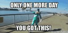 images Gif One More Sleep Meme tenor