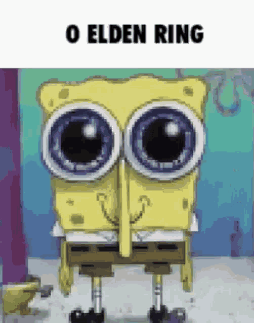 Elden Ring Meme Gif - Elden Ring Gif Elden Ring Discover Share Gifs