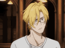 pics Hmph Gif Anime hmph gifs tenor