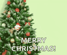Gif Christmas Gifs Tenor