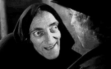 Frankenstein Junior Gifs Tenor