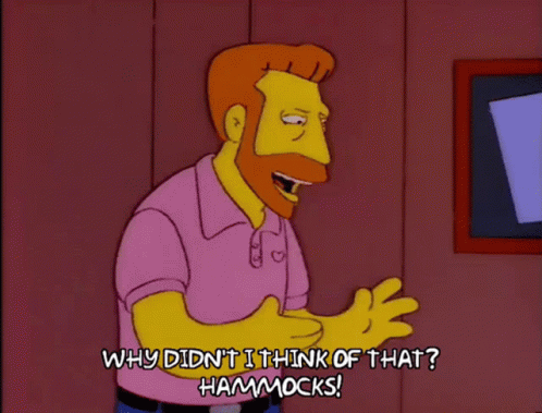 pics Simpsons Hank Scorpio Meme tenor
